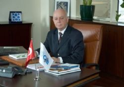 Otomotiv Endüstrisinden 6. İhracat Şampiyonluğuna Son Adım